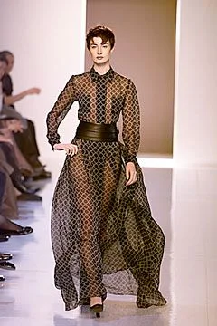 Look 62